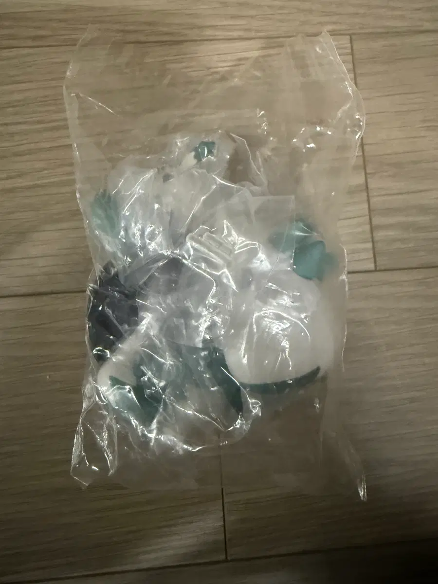 포켓몬 고전 눈설왕 입체도감 가챠 피규어 판매