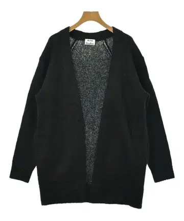 Acne Studios 여성용 가디건