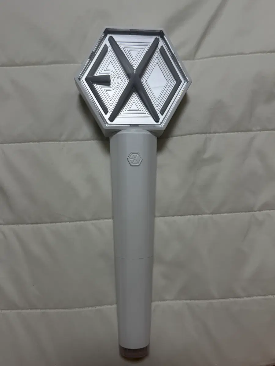 엑소 또리디봉