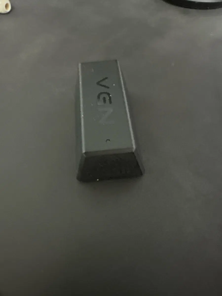 Vgn 4k 수신기