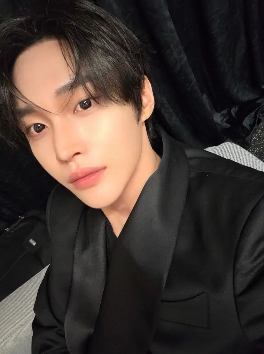 비보 vivo 폰 대여 구합니다 (9.13)