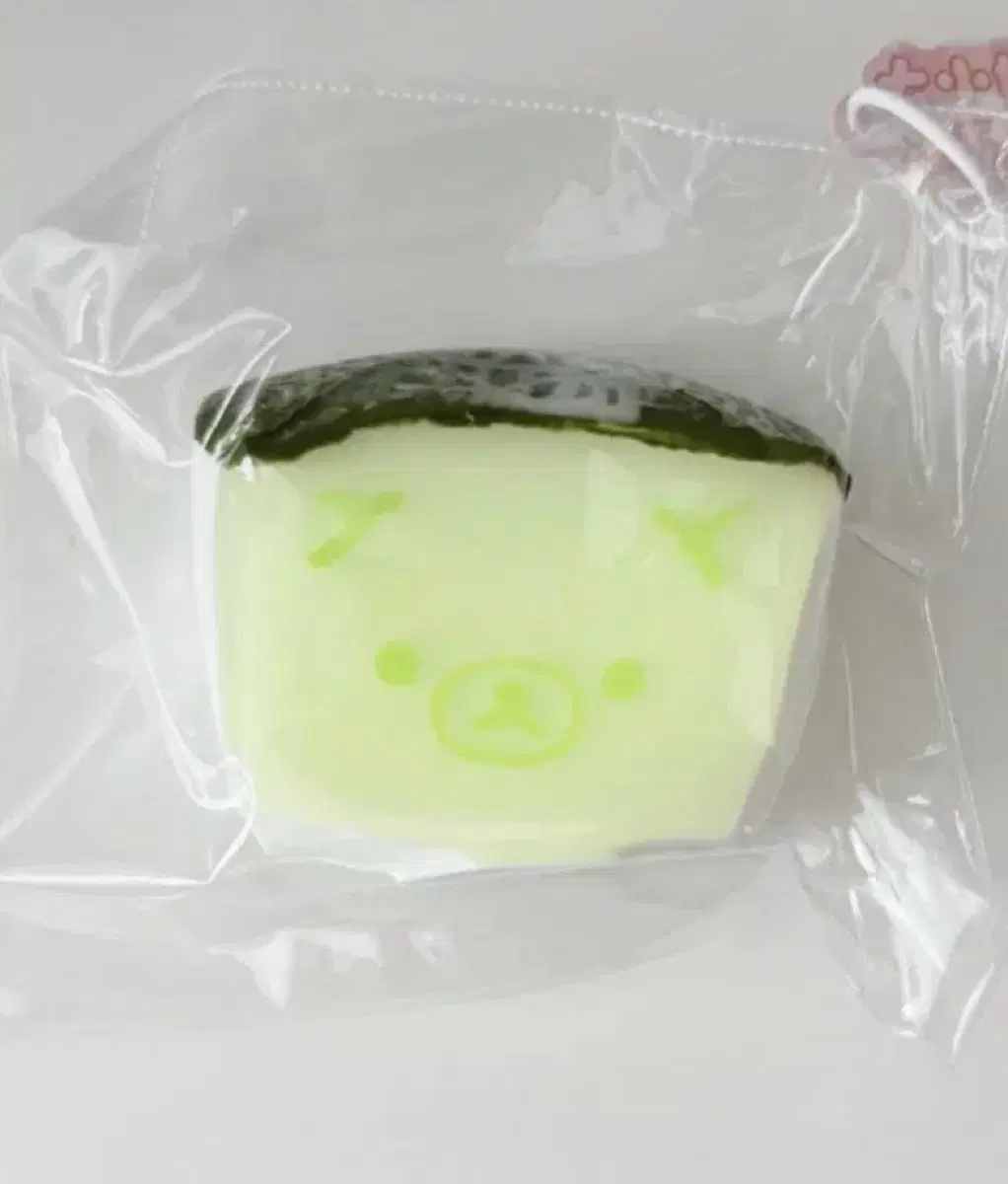 메론 리락쿠마 말랑이