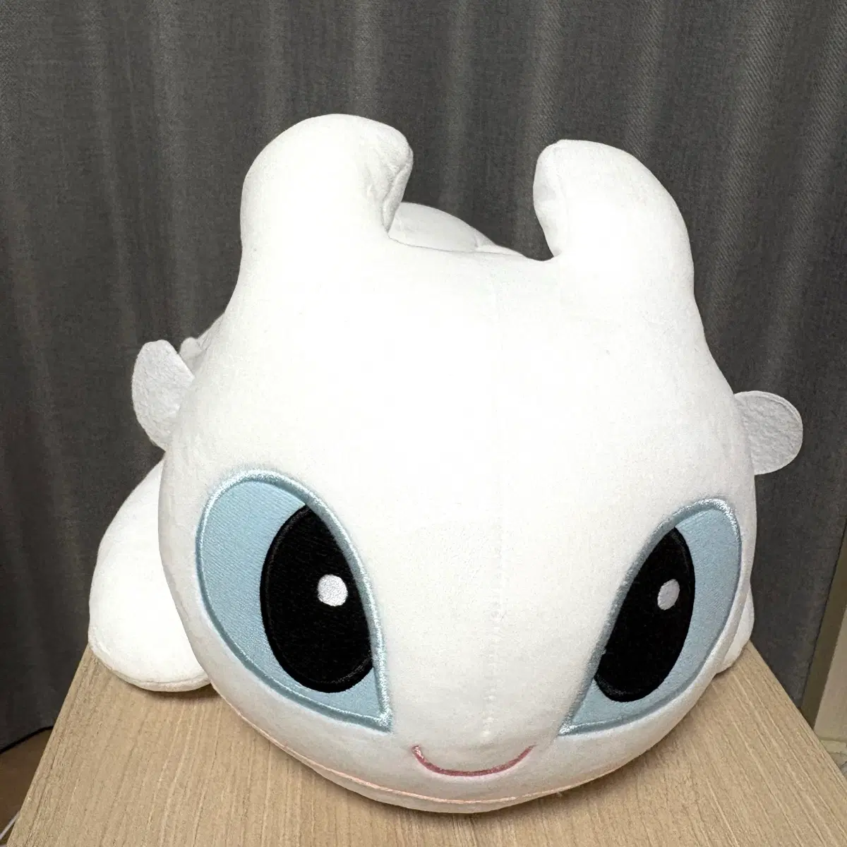 드래곤 길들이기 라이트 퓨리 라잉 인형(60cm)