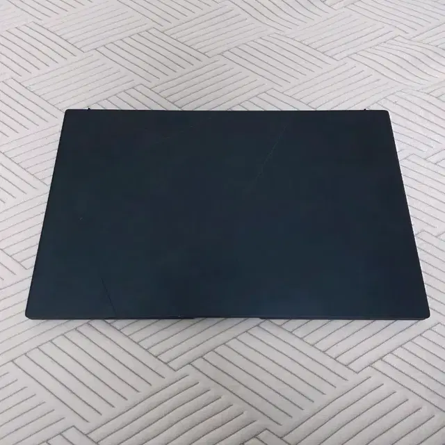 ASUS 젠북 15 OLED UM3504DA-MA180W