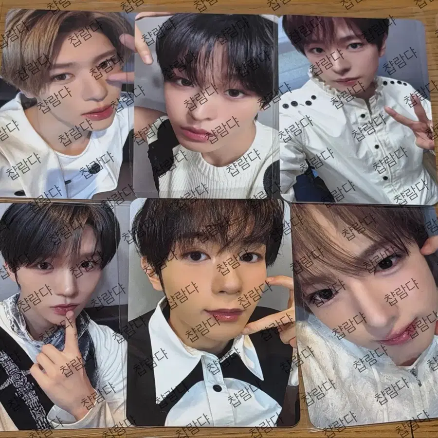 260802 메이크스타 쿠알라 쿠알라룸푸르 영통 미공포