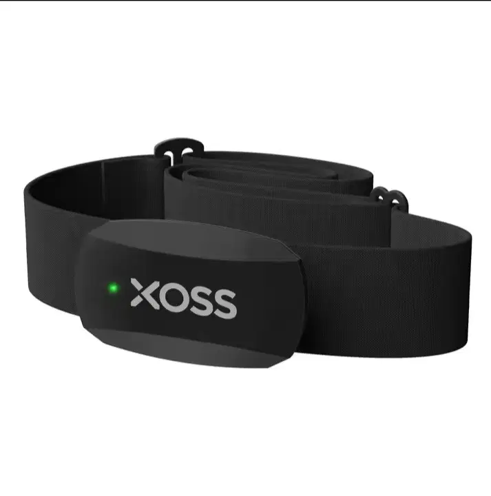 [$새제품*3] 자전거속도계 XOSS 심박계