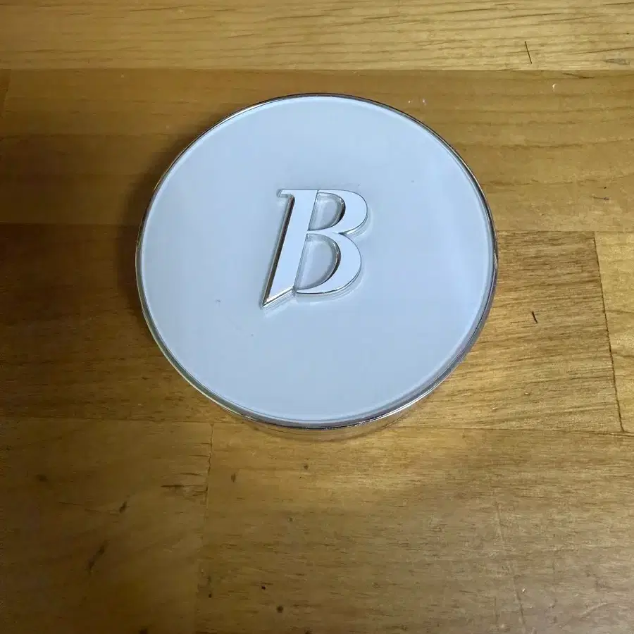 바닐라코 쿠션 케이스