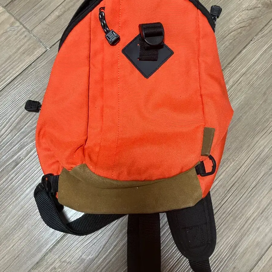 컨버스 가방