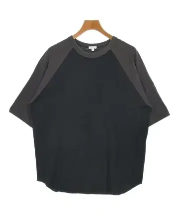 BEAUTY&YOUTH UNITED ARROWS 티셔츠 남성용