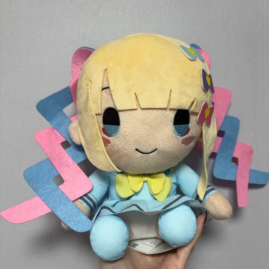 gmmtv permpoon PondPhuwin lol 2026 doll | Bunjang Global