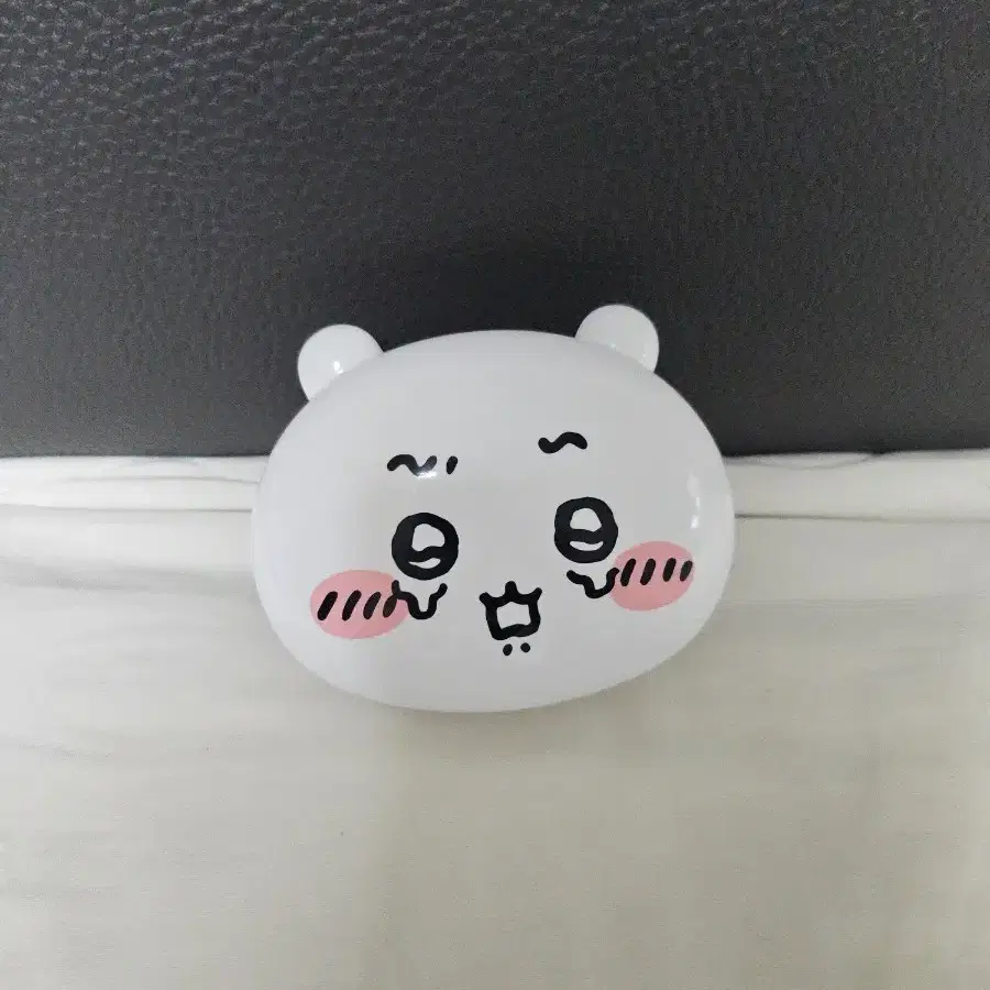 .먼작귀 치이카와 액세서리함