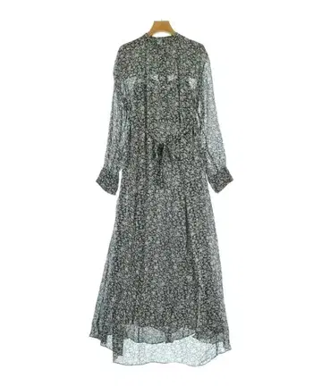 MARANT ETOILE 원피스 여성용