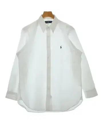 Polo Ralph Lauren 캐주얼 셔츠 남성용