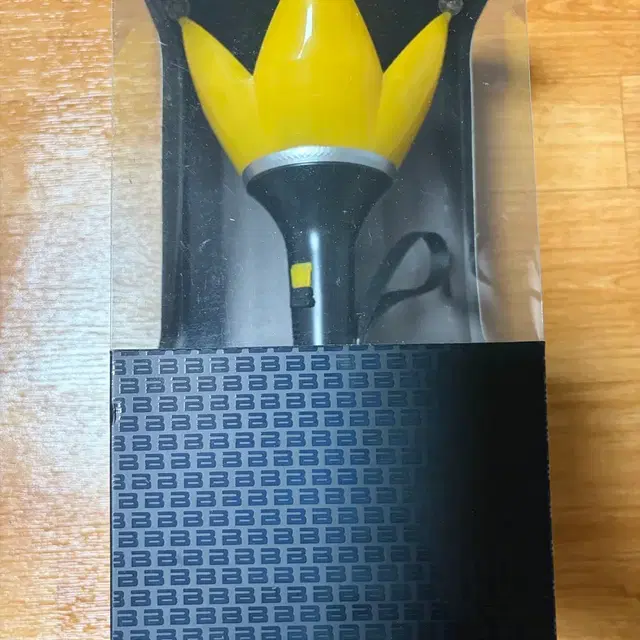 ๋น
๋ฑ
์์๋ด ๋ฑ
๋ด ver.4 ๋ธ๋ ํ๋งค ์๋