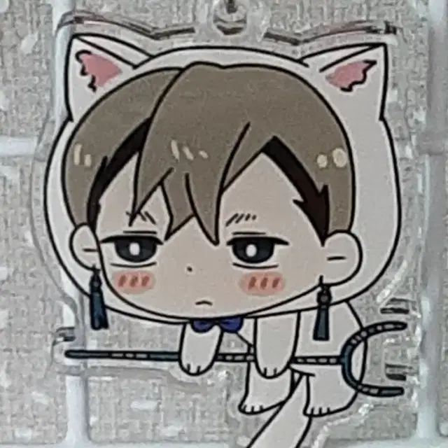 ๊ฐ์น์์ฟ ํ ์์นด ๋์ง์ฟ ๋น๊ณต์ ๊ตฟ์ฆ ์ํฌ๋ฆด ํค๋ง