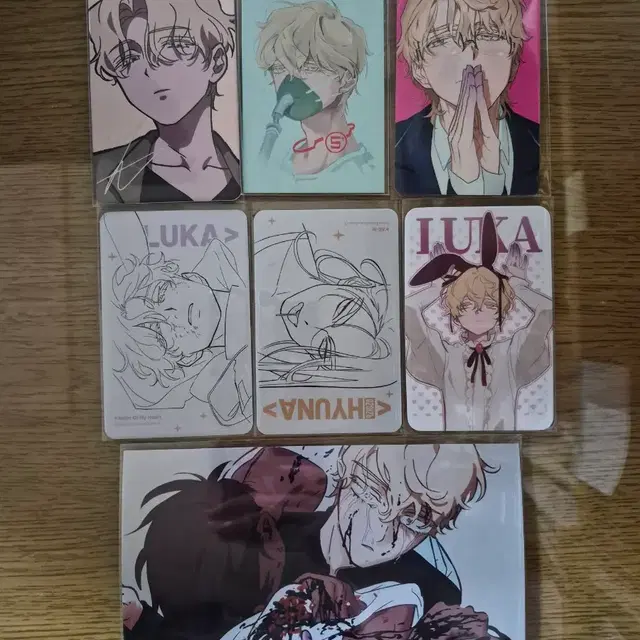 ์ผ๊ด,๊ฐ๋ณ๊ฐ๋ฅ) ์์ผ๋ฆฌ์ธ์คํ
์ด์ง ์์ด์คํ
๋ฃจ์นดํ์ ๋คํ ํฌ์นด ์ฝ์ ํ์ค ์ผ์์ ์บ๋ฑ์ง