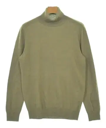 A.P.C. 니트/스웨터 남성용