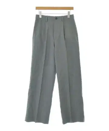 Spick and Span 슬랙스 여성용