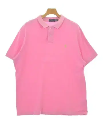 Polo Ralph Lauren 피케 셔츠 남성용