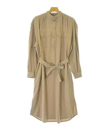 A.P.C. 원피스 여성용