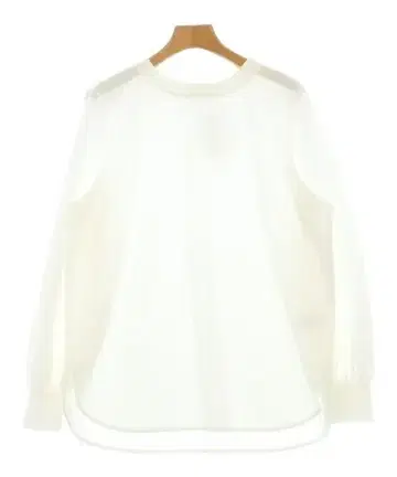 UNITED ARROWS 티셔츠 여성용