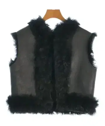 ALLSAINTS 블루종 (기타) 여성용
