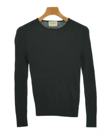 UNITED ARROWS 니트 스웨터 여성용