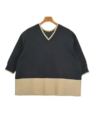 UNITED ARROWS 니트/스웨터 여성용