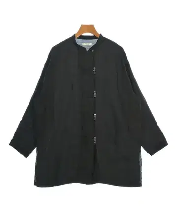 FREAK'S STORE 여성용 블라우스