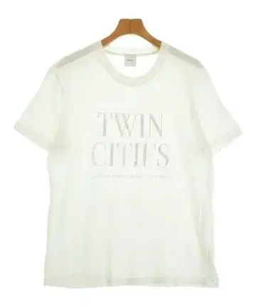 Spick and Span 티셔츠 여성용