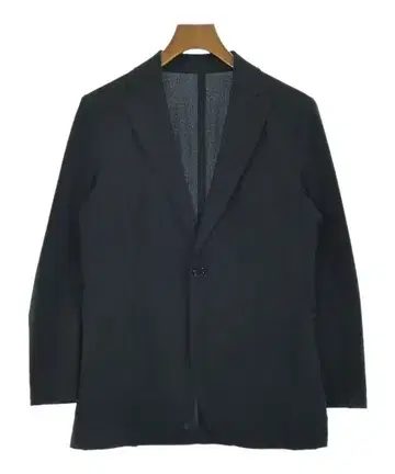 MACKINTOSH PHILOSOPHY 테일러드 자켓 남성용