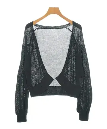 UNITED ARROWS 가디건 여성용