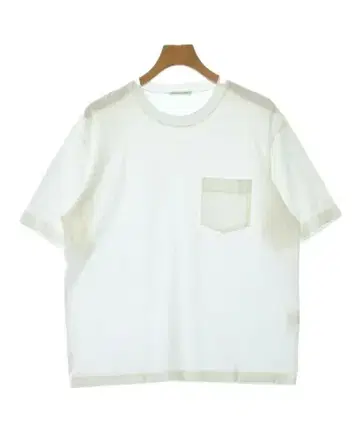 UNIVERSAL PRODUCTS 티셔츠 남성용