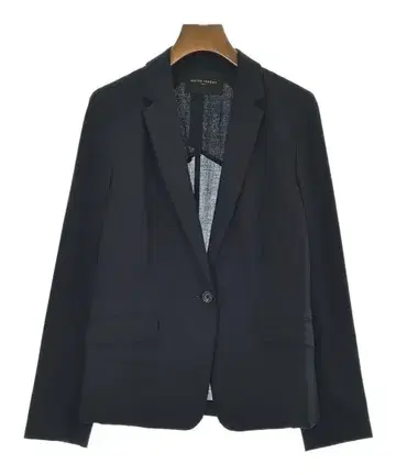 UNITED ARROWS 테일러드 자켓 여성용