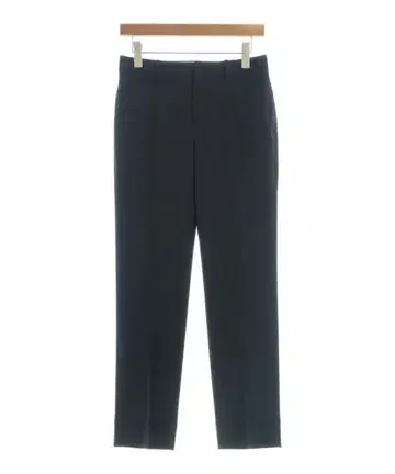 UNITED ARROWS 여성용 슬랙스
