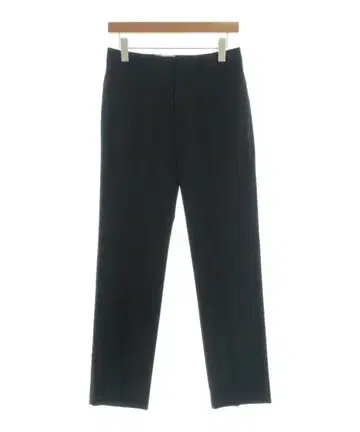 UNITED ARROWS 슬랙스 여성용