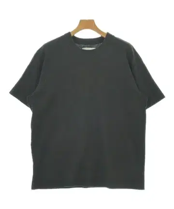 sacai 티셔츠 남성용
