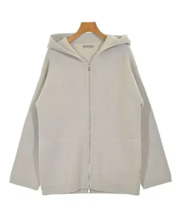 theory luxe 여성용 가디건