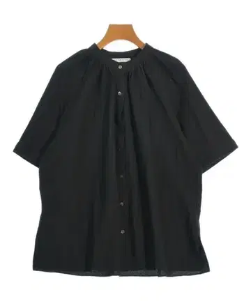 BEAUTY&YOUTH UNITED ARROWS 블라우스 여성용