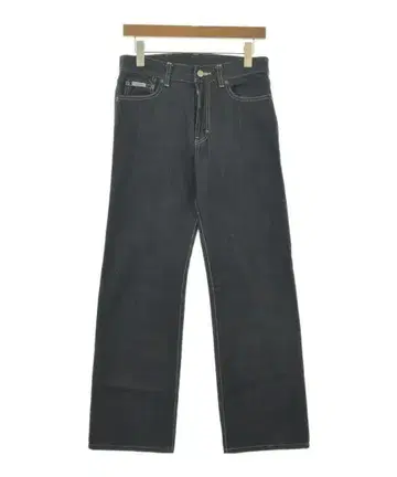 Calvin Klein Jeans 데님 팬츠 남성용