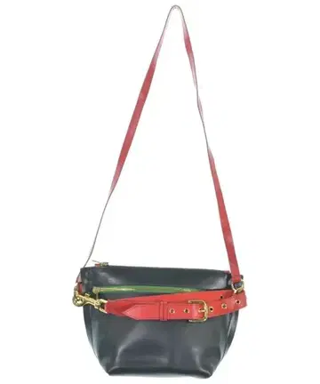sacai 숄더백 여성용