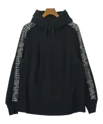 Engineered Garments 후드티 남성용