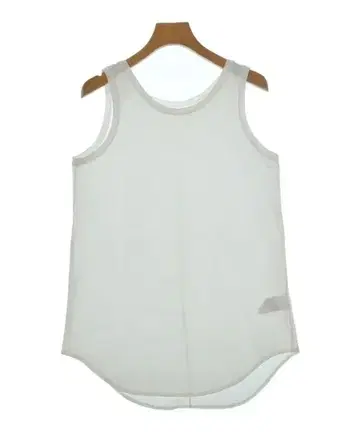 FRAMeWORK 탱크탑 여성용
