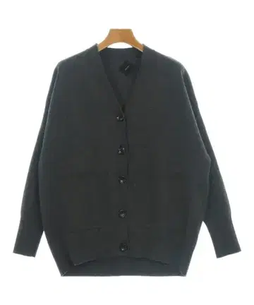 Spick and Span 가디건 여성용