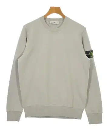 STONE ISLAND 맨투맨 남성용