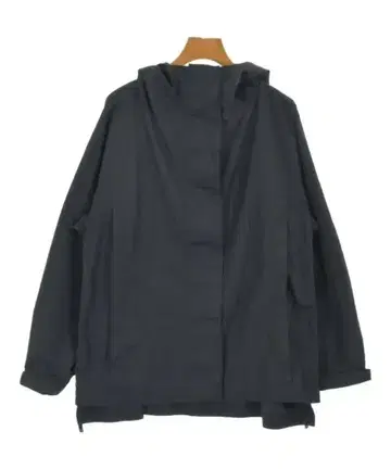emmi atelier 여성용 마운틴 파카