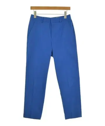 UNITED ARROWS 여성용 슬랙스