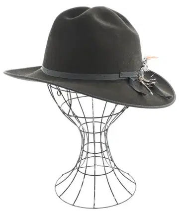 STETSON 햇 여성용