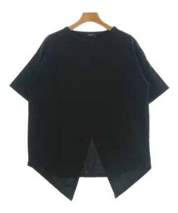 JOURNAL STANDARD 티셔츠 여성용