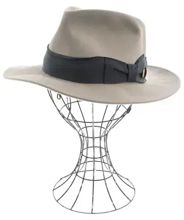 STETSON 햇 여성용